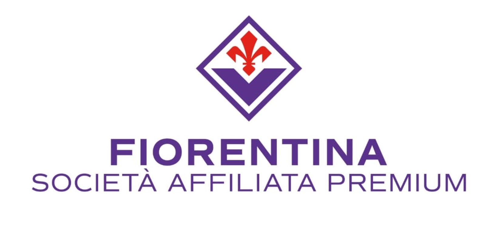 PROGETTO AFFILIATE ACF FIORENTINA 2022 23 U S RAMINI